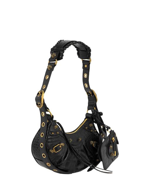 Borsa Le Cagole BALENCIAGA | 671309 23EBM1000